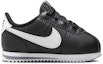 Order (幼童款)Nike Cortez EasyOn '黑白色' DM0952-001