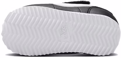 (幼童款)Nike Cortez EasyOn '黑白色' DM0952-001 Purchase (幼童款)Nike Cortez EasyOn '黑白色' DM0952-001