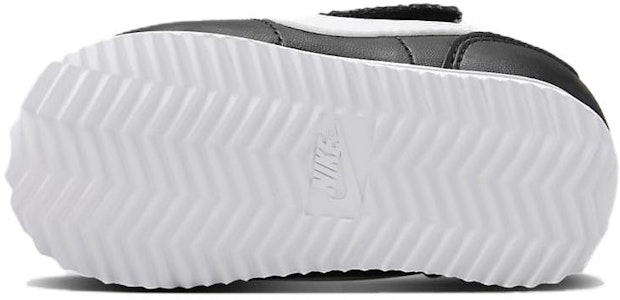 (TD) 耐克 Cortez EasyOn '黑白' DM0952-001 Purchase (TD) 耐克 Cortez EasyOn '黑白' DM0952-001