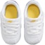 Lookbook (Toddler) Nike Cortez EasyOn 'Lakers' DM0952-105