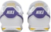 Shop (Toddler) Nike Cortez EasyOn 'Lakers' DM0952-105
