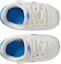 Order (TD) Nike Cortez EasyOn ''Sail Photo Azul Claro'' DM0952-119