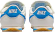 Lookbook (TD) Nike Cortez EasyOn ''Sail Photo Azul Claro'' DM0952-119