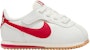 (Toddler) Nike Cortez EasyOn 'Sail University Red' DM0952-113