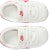 (Toddler) Nike Cortez EasyOn 'Sail University Red' DM0952-113