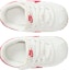 Order (Toddler) Nike Cortez EasyOn 'Sail University Red' DM0952-113