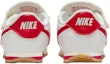Lookbook (Toddler) Nike Cortez EasyOn 'Sail University Red' DM0952-113