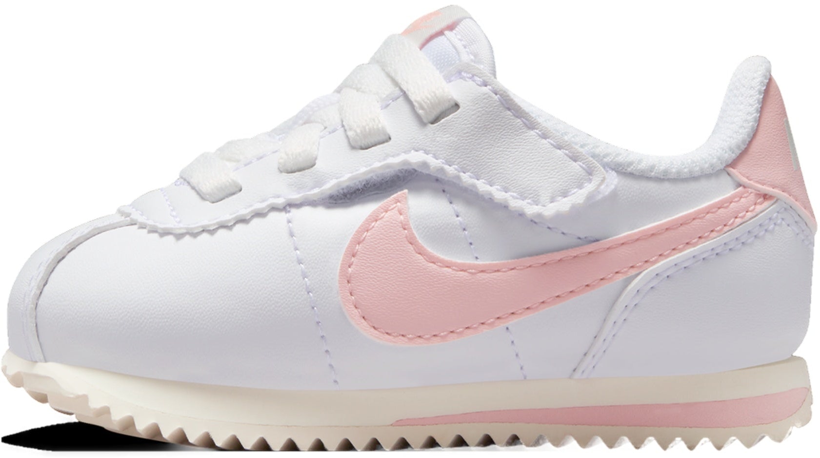 infant-nike-cortez-easy-on-white-echo-pink-dm-0952-117