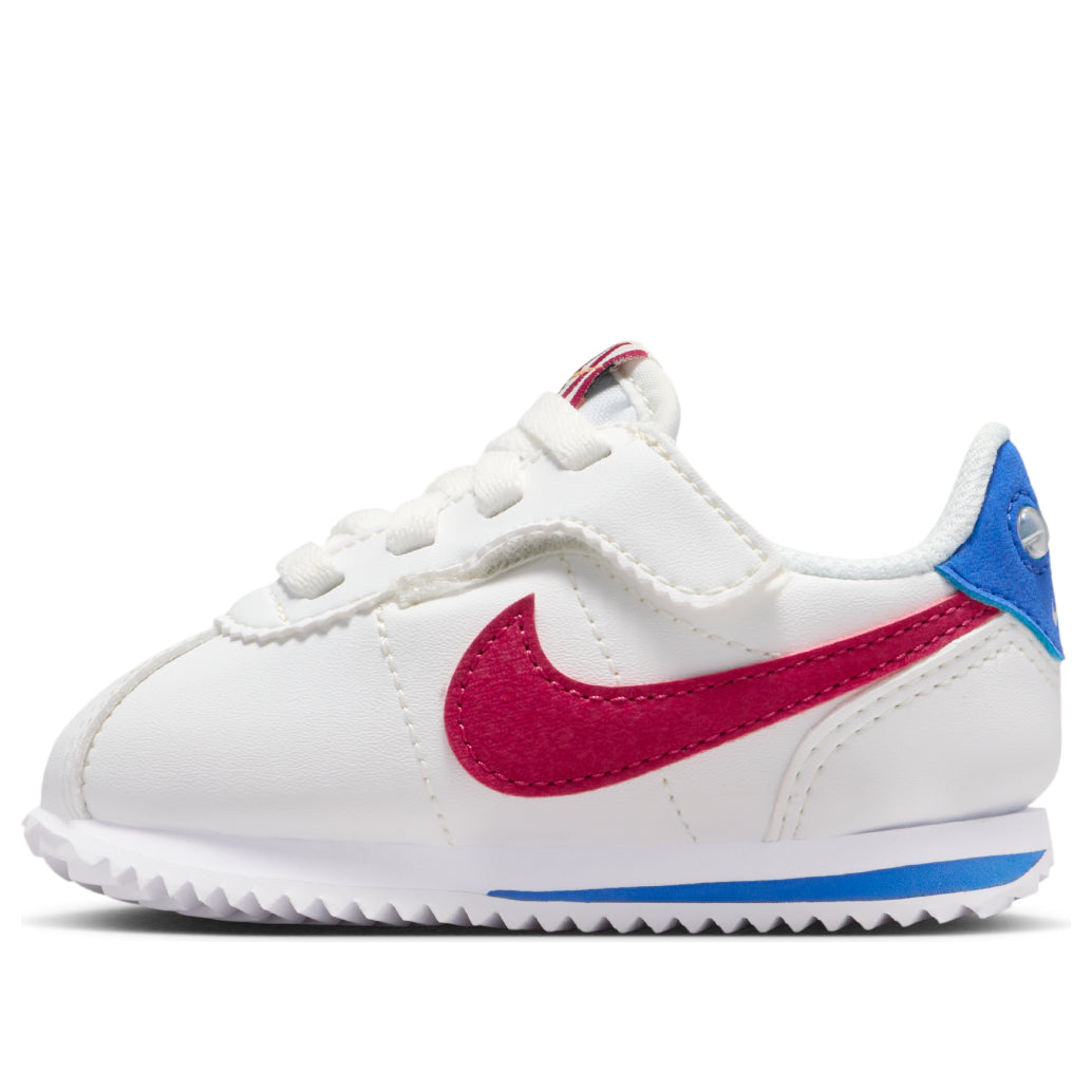 (Toddler) Nike Cortez EasyOn 'Wiggle Eyes' IH7659-100
