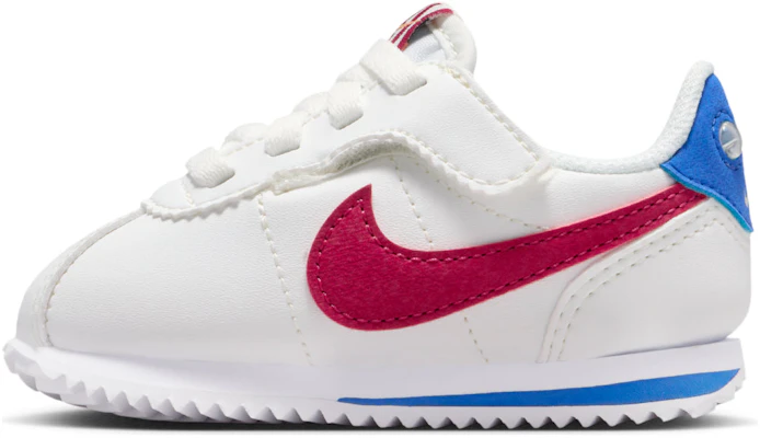 (Toddler) Nike Cortez EasyOn 'Wiggle Eyes' IH7659-100 Buy (Toddler) Nike Cortez EasyOn 'Wiggle Eyes' IH7659-100