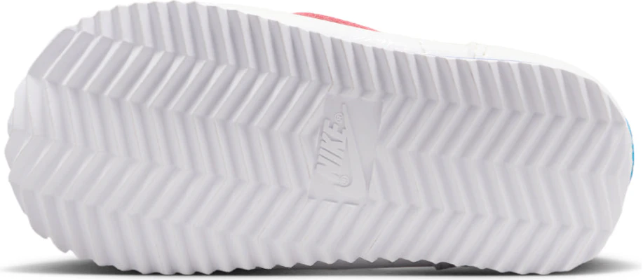 (Toddler) Nike Cortez EasyOn 'Wiggle Eyes' IH7659-100 Details for (Toddler) Nike Cortez EasyOn 'Wiggle Eyes' IH7659-100
