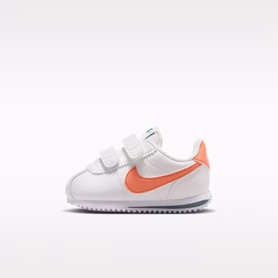 toddler-nike-cortez-sail-white-mineral-slate-orange-frost-im-2209-109