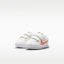 Purchase (TD) Nike Cortez Segel/Weiß/Mineralblau/Orange Frost IM2209-109