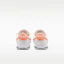 Details for (TD) Nike Cortez Segel/Weiß/Mineralblau/Orange Frost IM2209-109