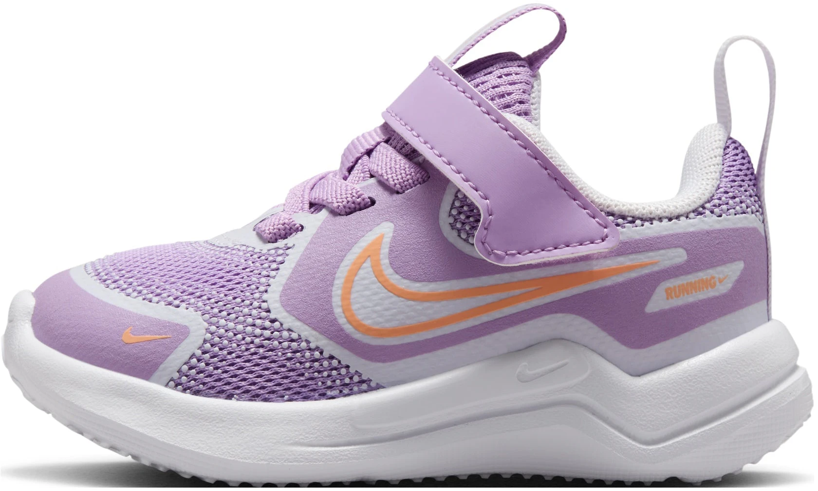 toddler-nike-cosmic-runner-violet-star-barely-grape-white-apricot-agate-hm-4401-503