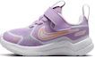 Buy (Toddler) Nike Cosmic Runner 'Barely Grape' HM4401-503