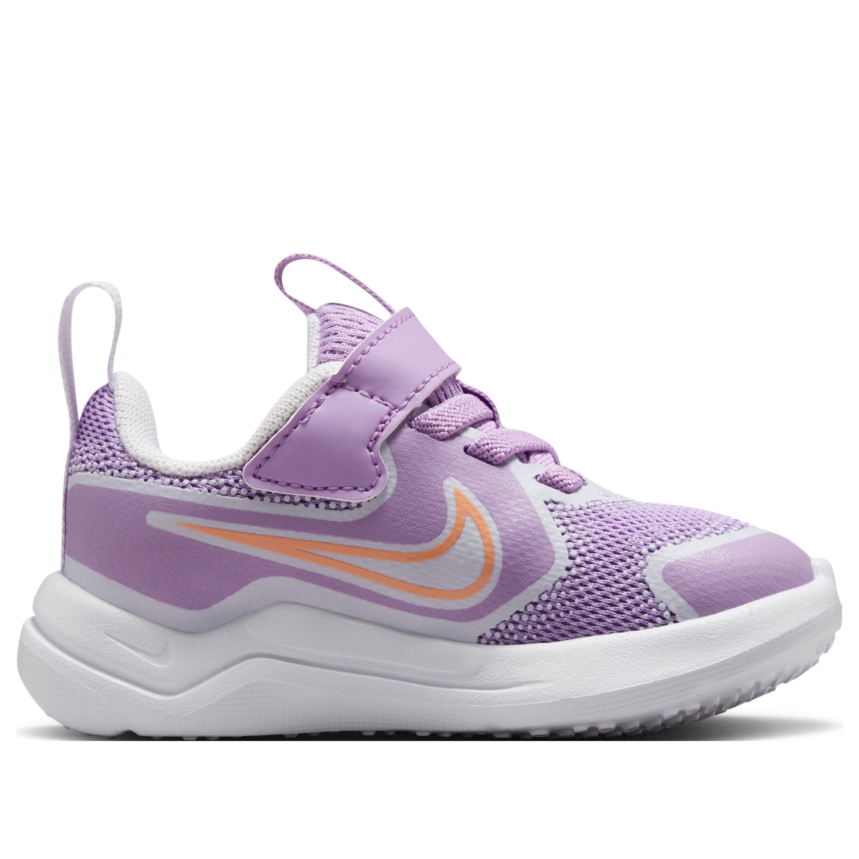 Order (Toddler) Nike Cosmic Runner 'Barely Grape' HM4401-503