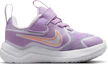 Order (Toddler) Nike Cosmic Runner 'Barely Grape' HM4401-503