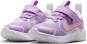 Lookbook (Toddler) Nike Cosmic Runner 'Barely Grape' HM4401-503