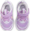 Shop (Toddler) Nike Cosmic Runner 'Barely Grape' HM4401-503
