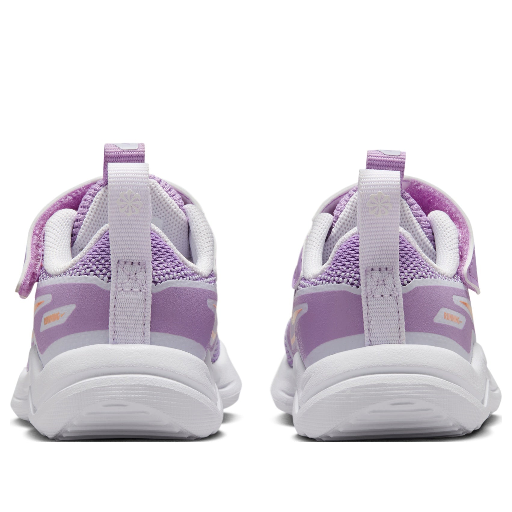 Purchase (Toddler) Nike Cosmic Runner 'Barely Grape' HM4401-503