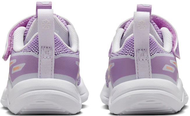 (Toddler) Nike Cosmic Runner 'Barely Grape' HM4401-503 Purchase (Toddler) Nike Cosmic Runner 'Barely Grape' HM4401-503