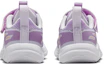 Purchase (Toddler) Nike Cosmic Runner 'Barely Grape' HM4401-503
