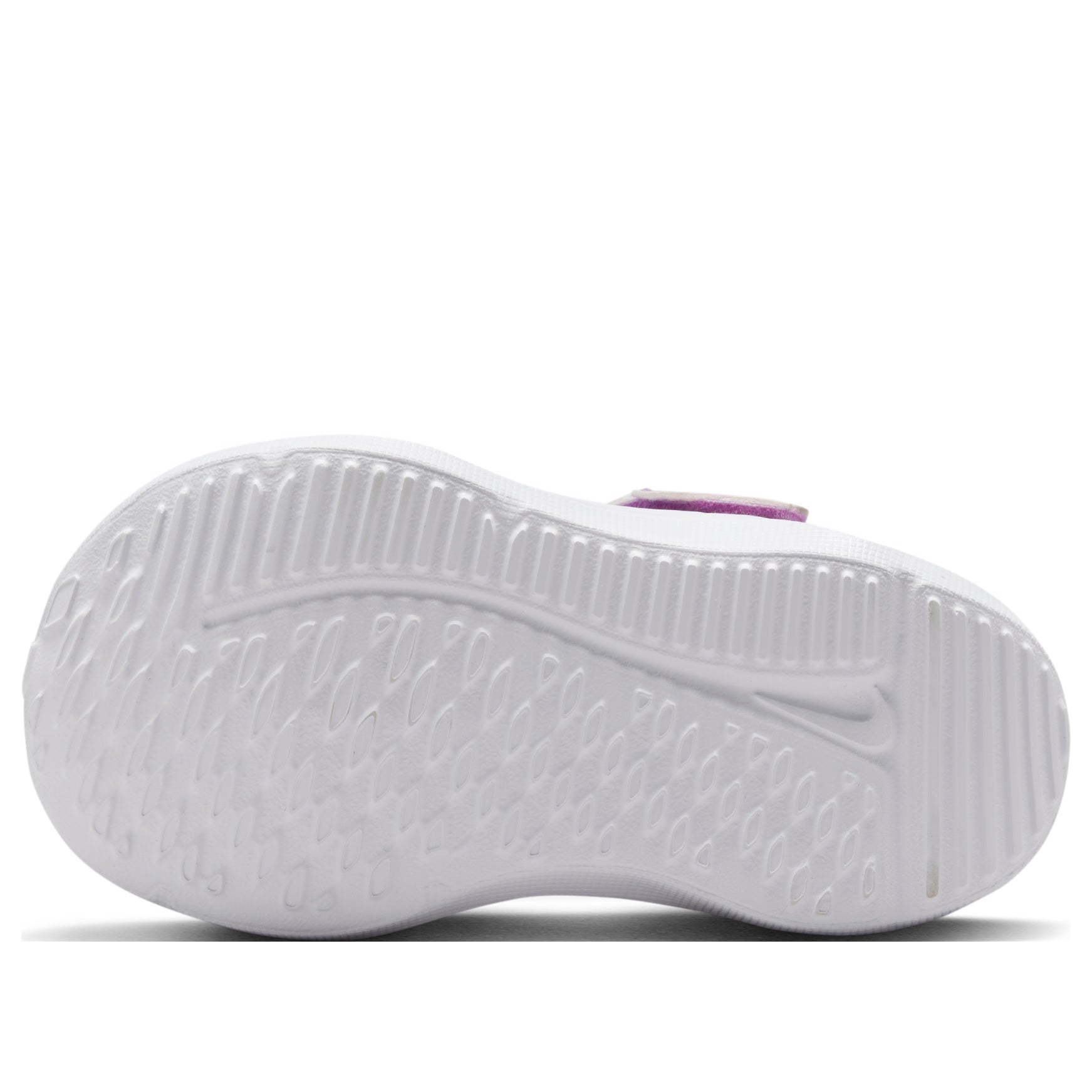 Details for (Toddler) Nike Cosmic Runner 'Barely Grape' HM4401-503