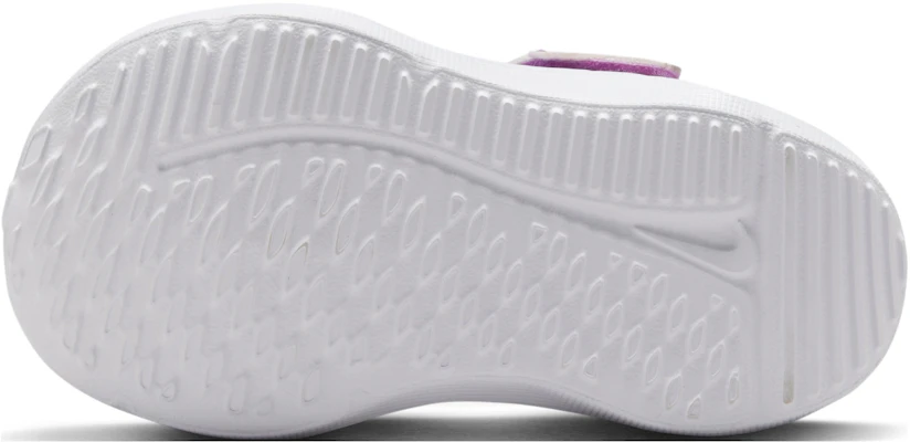 (Toddler) Nike Cosmic Runner 'Barely Grape' HM4401-503 Details for (Toddler) Nike Cosmic Runner 'Barely Grape' HM4401-503