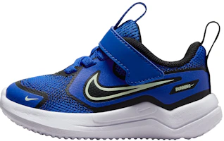 (Toddler) Nike Cosmic Runner 'Hyper Royal Volt Tint' HM4401-407 (Toddler) Nike Cosmic Runner 'Hyper Royal Volt Tint' HM4401-407
