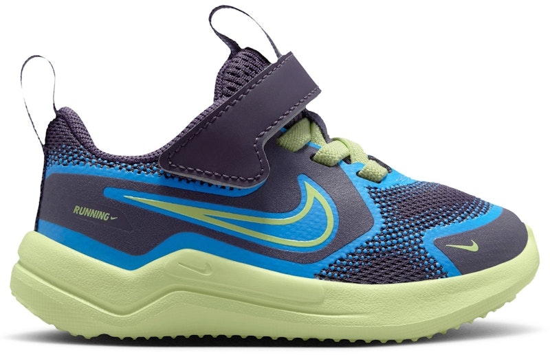 toddler-nike-cosmic-runner-dark-raisin-university-blue-lime-iq-9314-573