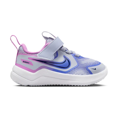 (TD) Nike Cosmic RNNR Ghost Sapphire Midnight Navy