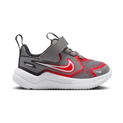 (TD) Nike Cosmic RNNR Pencil Point Light Crimson