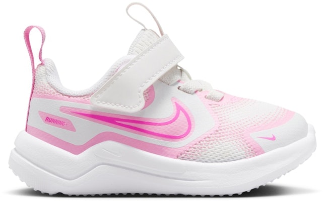 (TD) 耐克Cosmic Runner 白色俏皮粉 HM4401-103 Buy (TD) 耐克Cosmic Runner 白色俏皮粉 HM4401-103