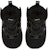 (TD) Nike Court Borough 2 Kasut Pertengahan Hitam CQ4027-001