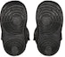 Purchase (TD) Nike Court Borough 2 Kasut Pertengahan Hitam CQ4027-001