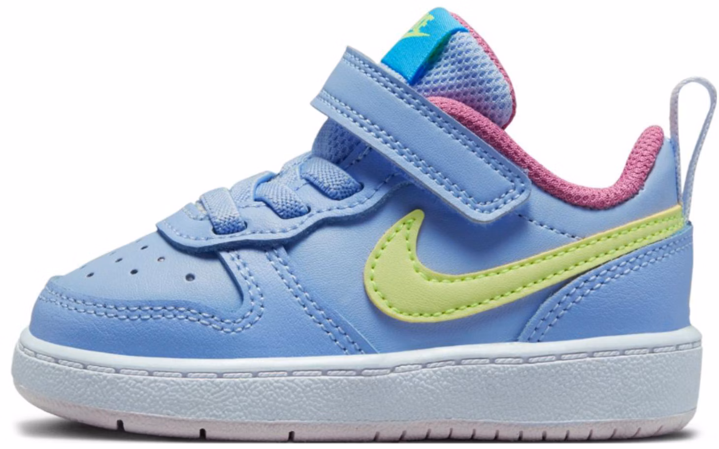 toddler-nike-court-borough-low-2-blue-comfort-bq-5453-405