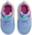 (TD) Nike Court Borough Low 2 'Cobalt Bliss Light Lemon Twist' Lelaki BQ5453-405