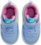 Purchase (TD) Nike Court Borough Low 2 'Cobalt Bliss Light Lemon Twist' Lelaki BQ5453-405