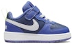 Order (TD) Nike Court Borough Low 2 'Blueberry' Lelaki Kasut Kasual. DM1471-400