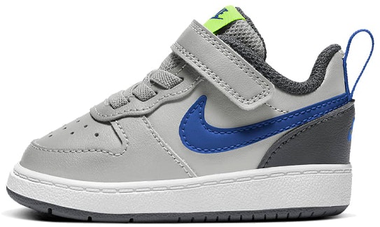 toddler-nike-court-borough-low-2-grey-blue-bq-5453-012