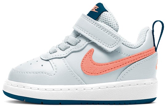 toddler-nike-court-borough-low-2-grey-pink-bq-5453-009