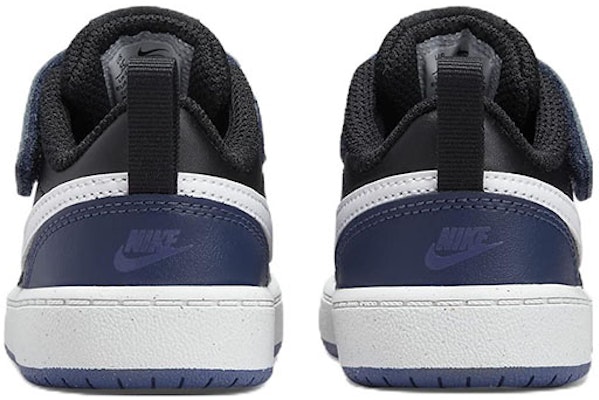 (TD) Nike Court Borough Low 2 'Midnight Navy' Sepatu Sneakers Pria BQ5453-404 Purchase (TD) Nike Court Borough Low 2 'Midnight Navy' Sepatu Sneakers Pria BQ5453-404