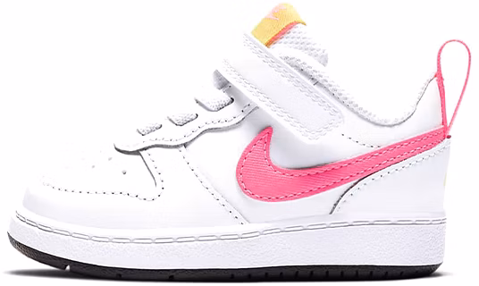 toddler-nike-court-borough-low-2-pink-white-bq-5453-108