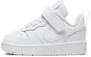 Buy (TD) Nike Court Borough Low 2 'Putih Triple' BQ5453-100