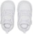 (TD) Nike Court Borough Low 2 'Putih Triple' BQ5453-100