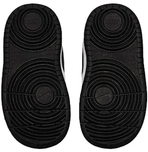 (TD) Nike Court Borough Low 2 'USA' Zapatillas Urbanas DO7448-101 Details for (TD) Nike Court Borough Low 2 'USA' Zapatillas Urbanas DO7448-101