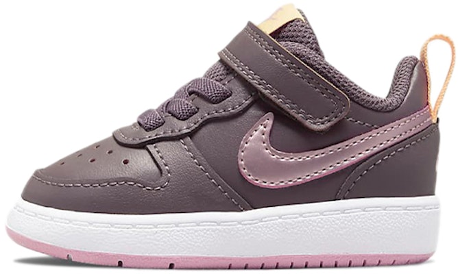 (TD) Nike Court Borough Low 2 'Violet Ore' - Kasut Sukan Kasual Ungu BQ5453-200 Buy (TD) Nike Court Borough Low 2 'Violet Ore' - Kasut Sukan Kasual Ungu BQ5453-200