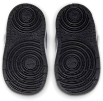 (TD) ナイキ コート バーロウ LOW 2 白黒 BQ5453-104 Purchase (TD) ナイキ コート バーロウ LOW 2 白黒 BQ5453-104