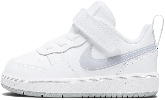 toddler-nike-court-borough-low-2-white-gray-bq-5453-118